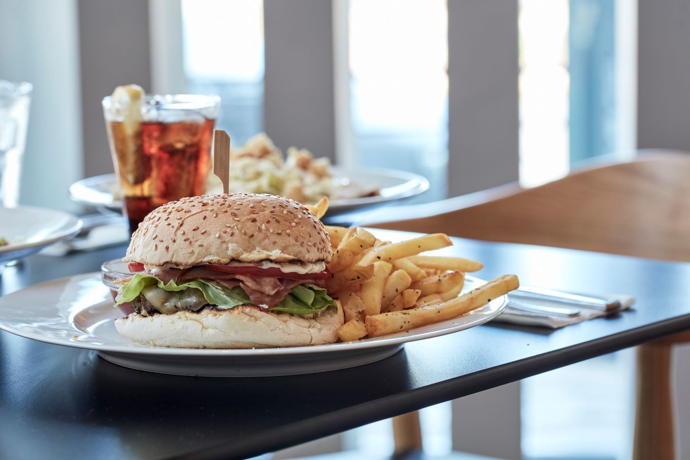 Best-Western-Candia-Restaurant-47