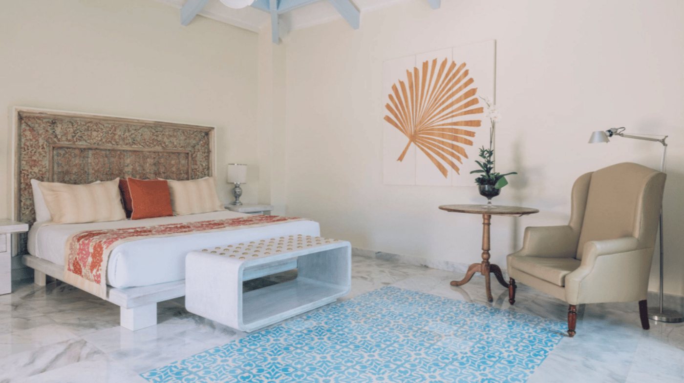 Iberostar Hacienda Dominicus - 3028547