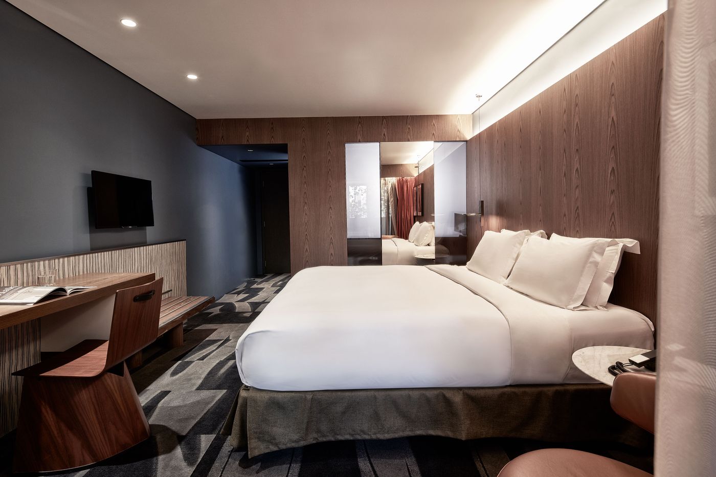 AthensWas-Design-Hotel-Room-25