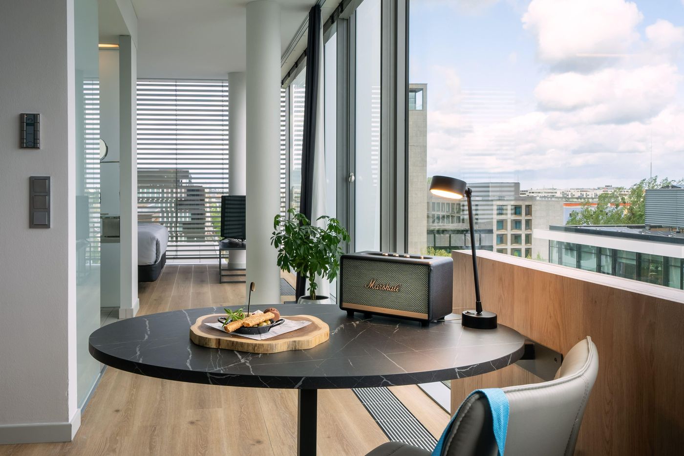 INNSIDE-Munchen-Parkstadt-Schwabing-Room-6