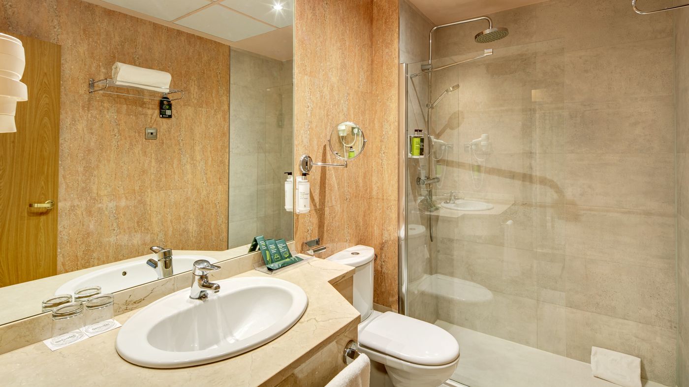 Sercotel-Alcala-611-General-view-25