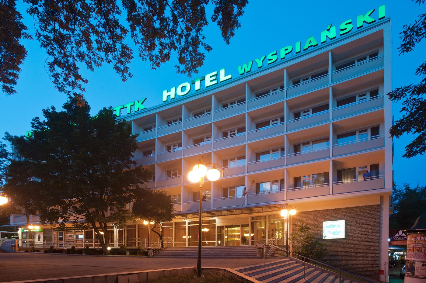 Wyspianski-General-view-4