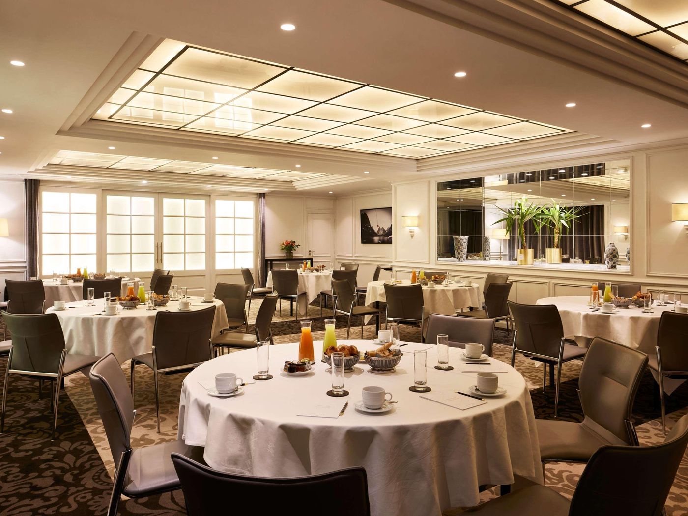 Baltimore-Paris-Conferences-51