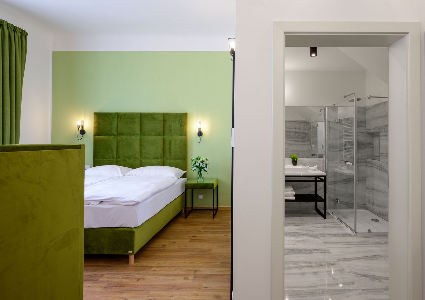 Hotel-Garden-Court-Room-25