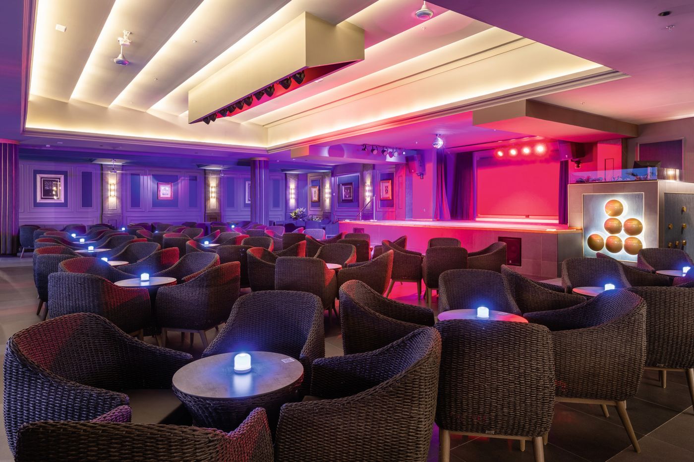 Riu-Palace-Maspalomas-Bar-38