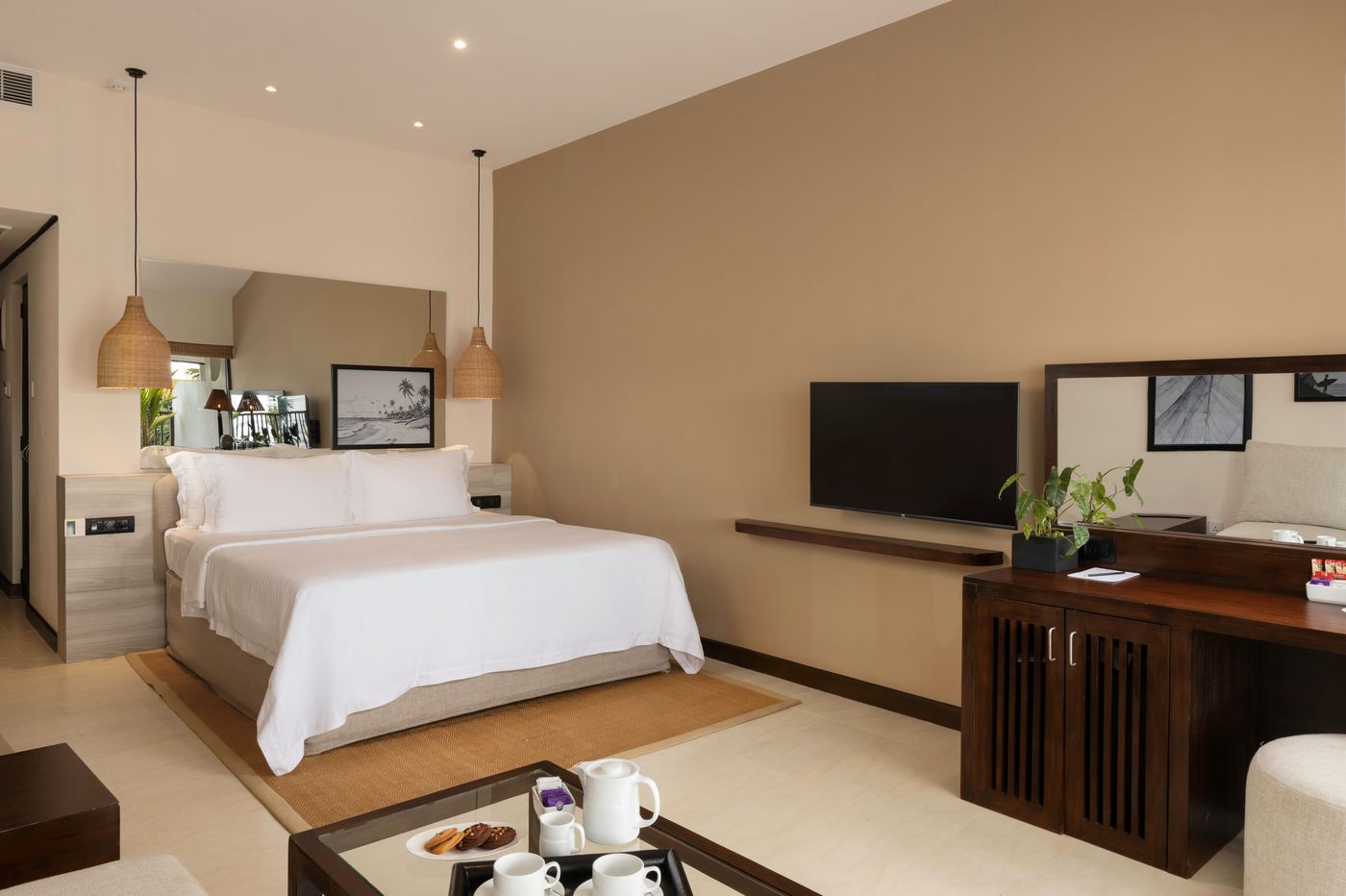 EKHO-Surf-Bentota-Room-27