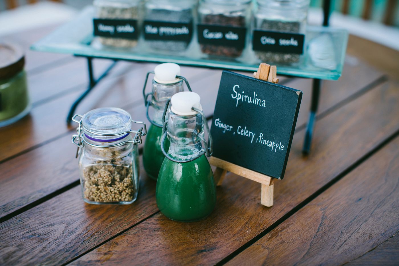 Anantara-Phuket-Layan-Resort---Spa-Restaurant-22