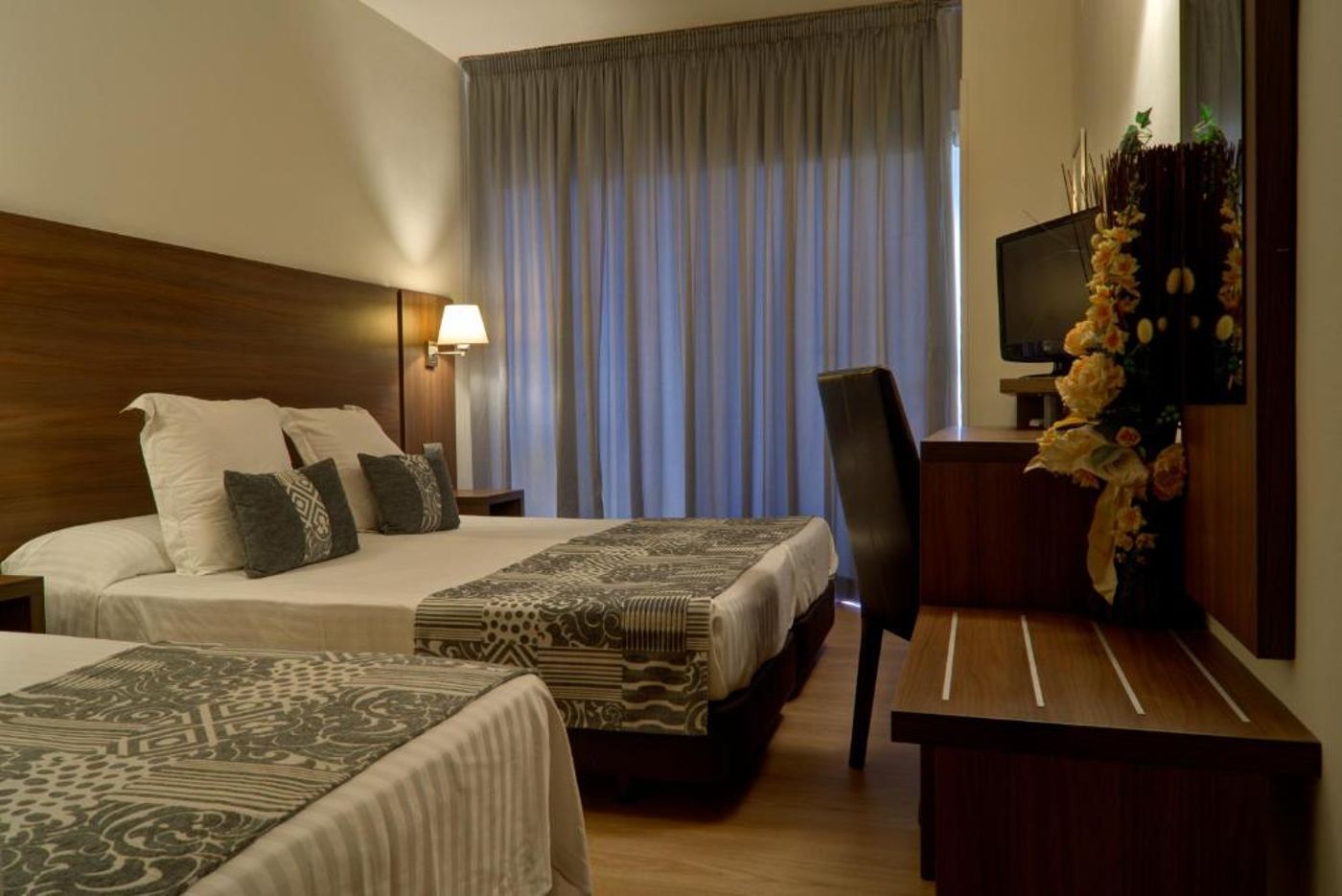 Golden-Acqua-Salou-Room-17