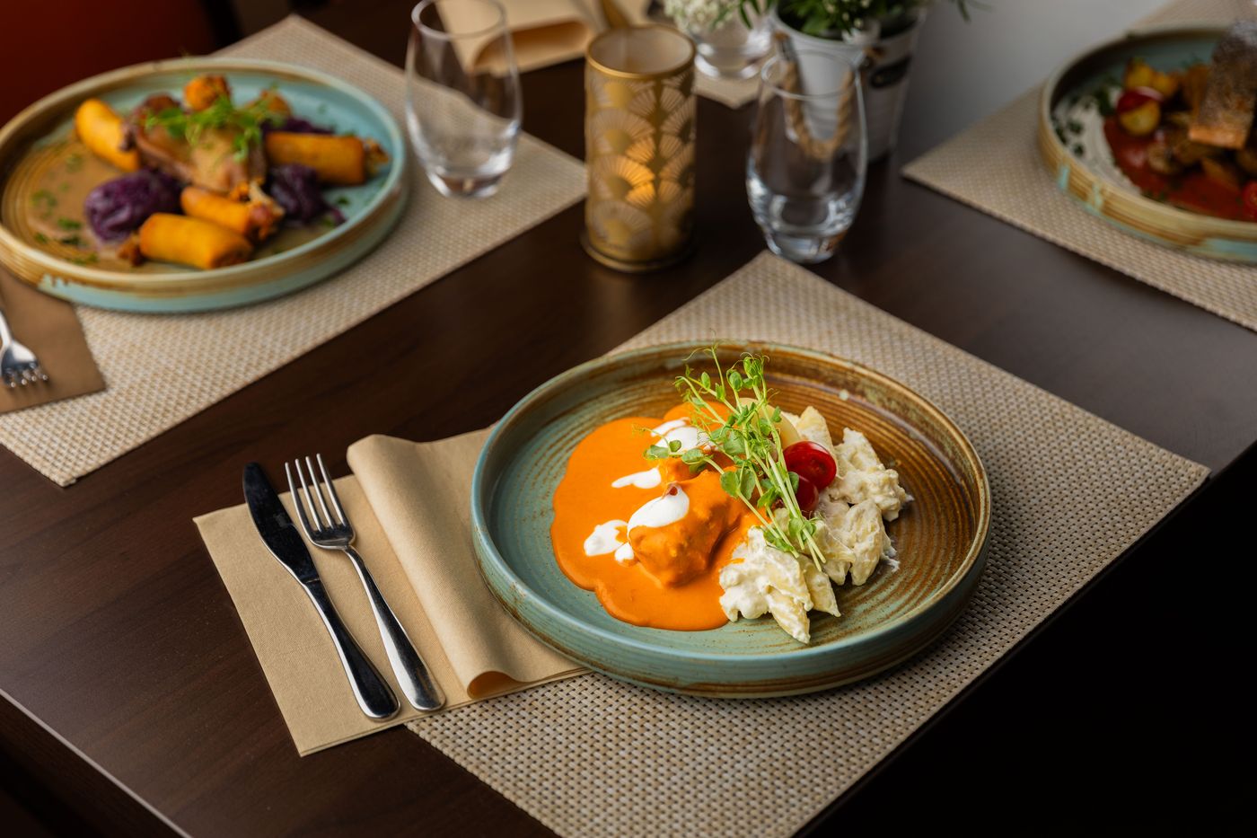 Benczur-Hotel-General-view-59