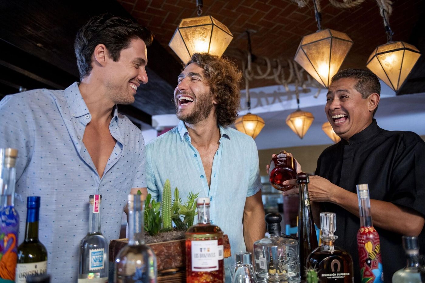 Panama-Jack-Resorts-Gran-Porto-Bar-65