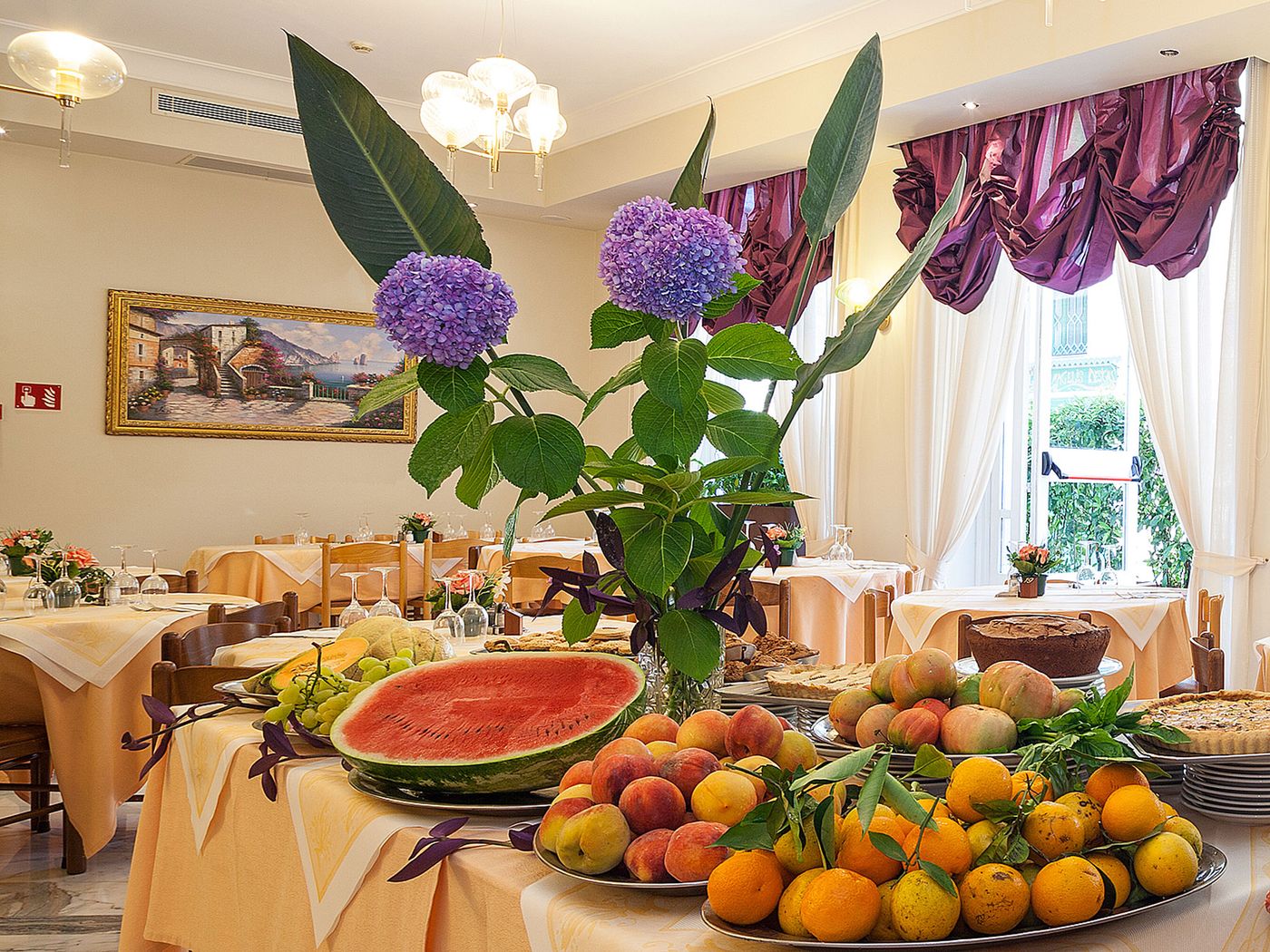 Club-Sorrento-Restaurant-51