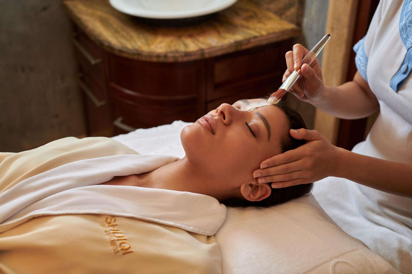 Atlantis--The-Palm-General-view-74