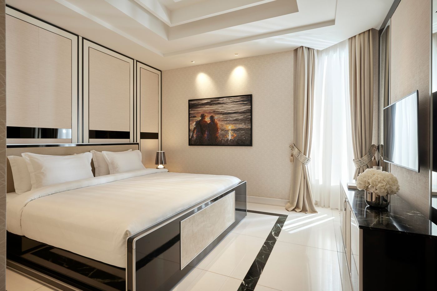 Pomegranate-Spa-Room-31