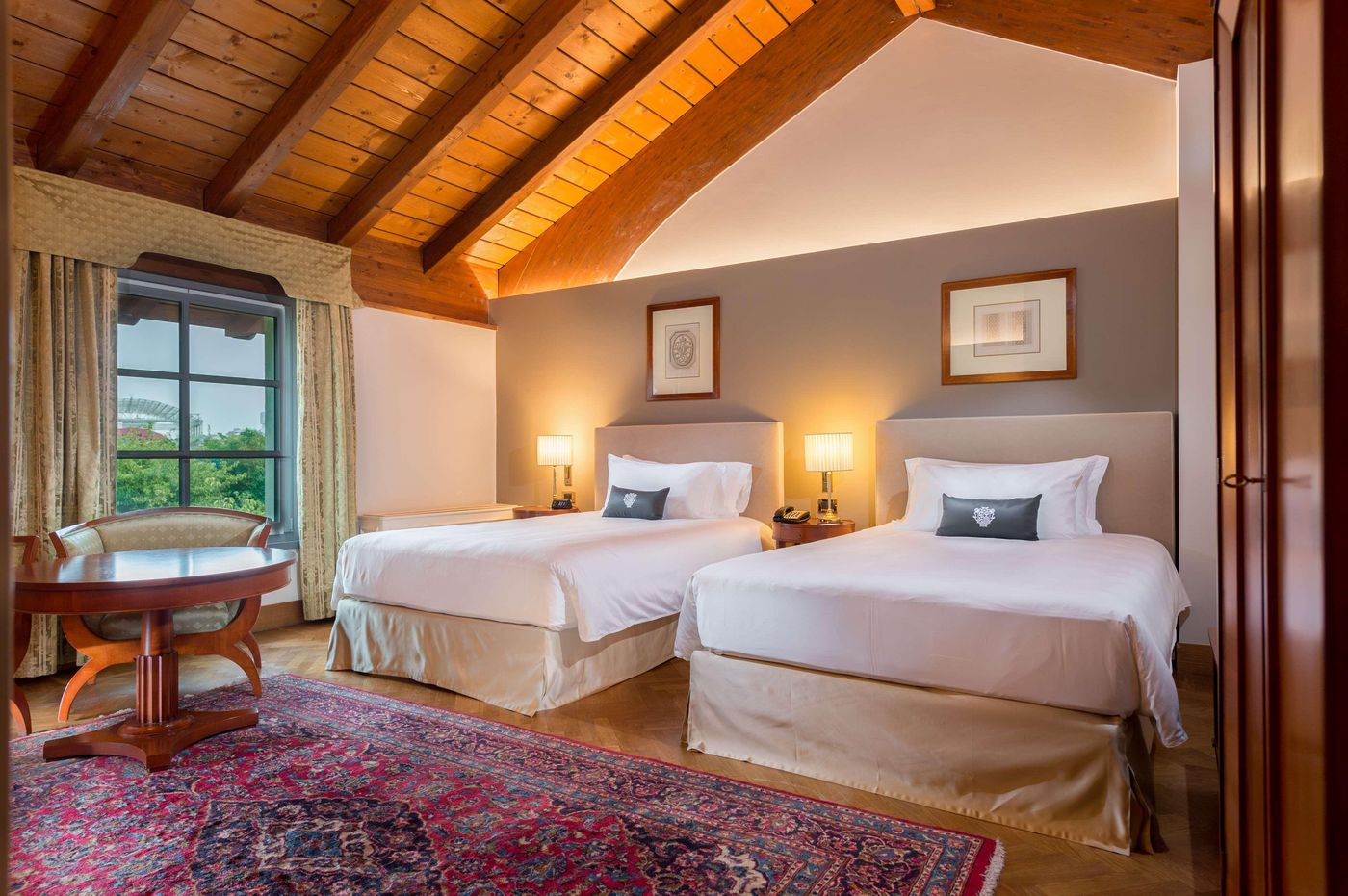 Grand-Hotel-Villa-Torretta-Milan-Sesto-Room-7