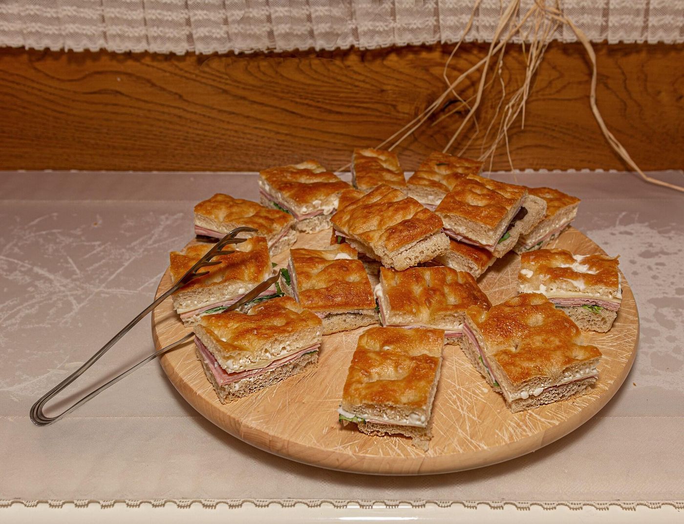 Villa-Cheli-Restaurant-24