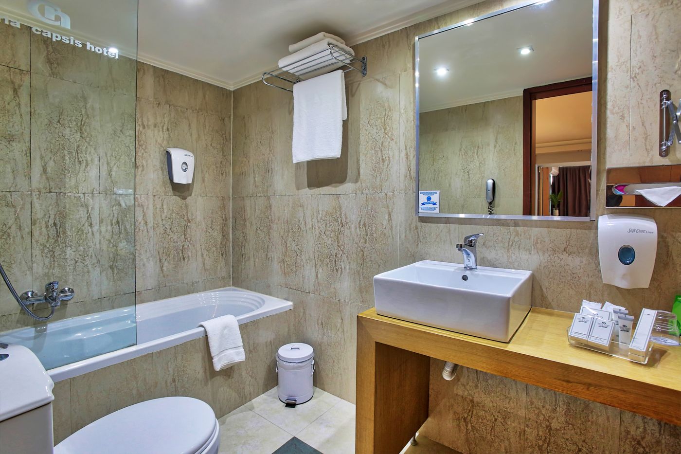 Capsis-Astoria-Heraklion-Room-51