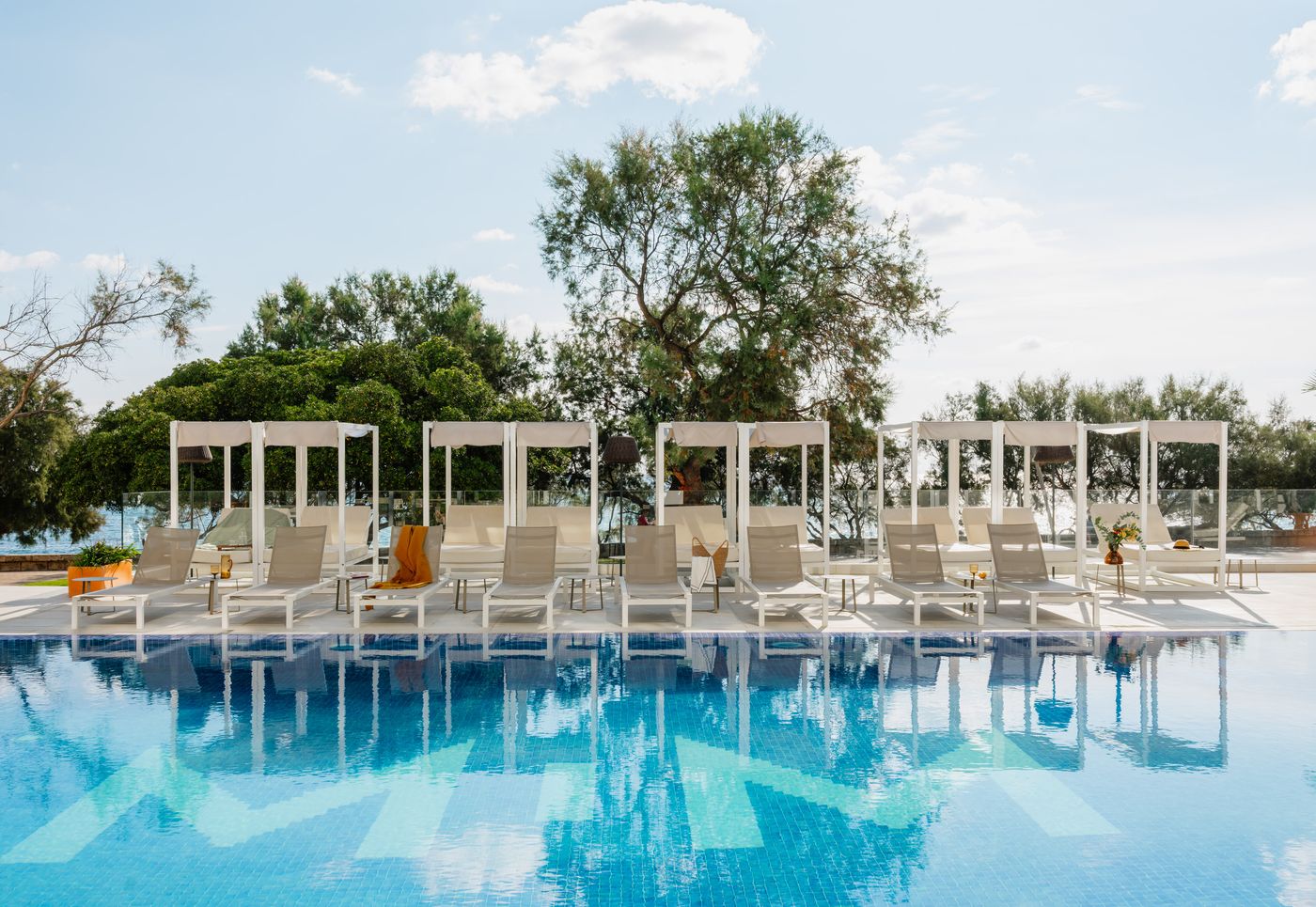 MIM Mallorca Member of Melia Collection