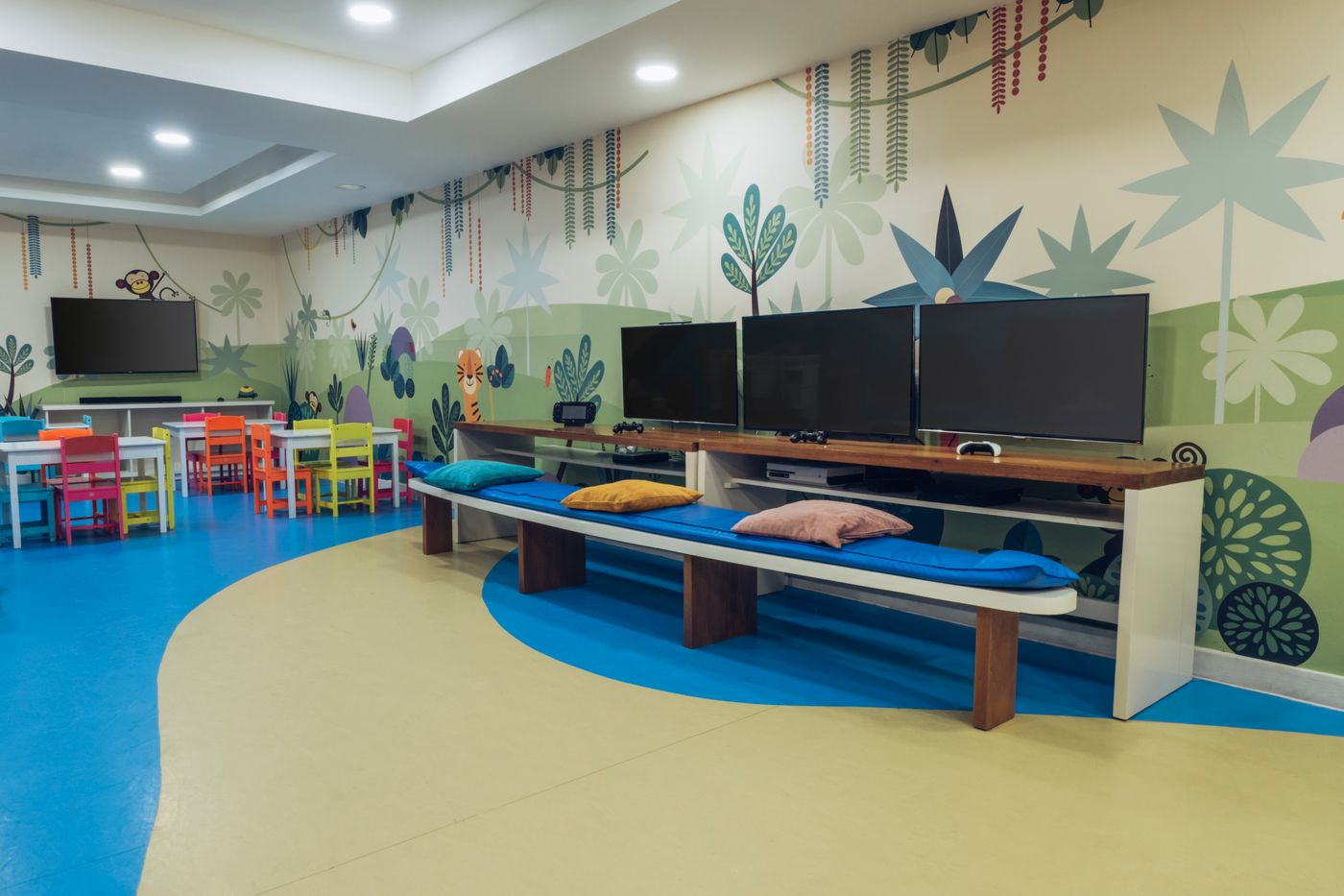 Iberostar Selection Bavaro Suites