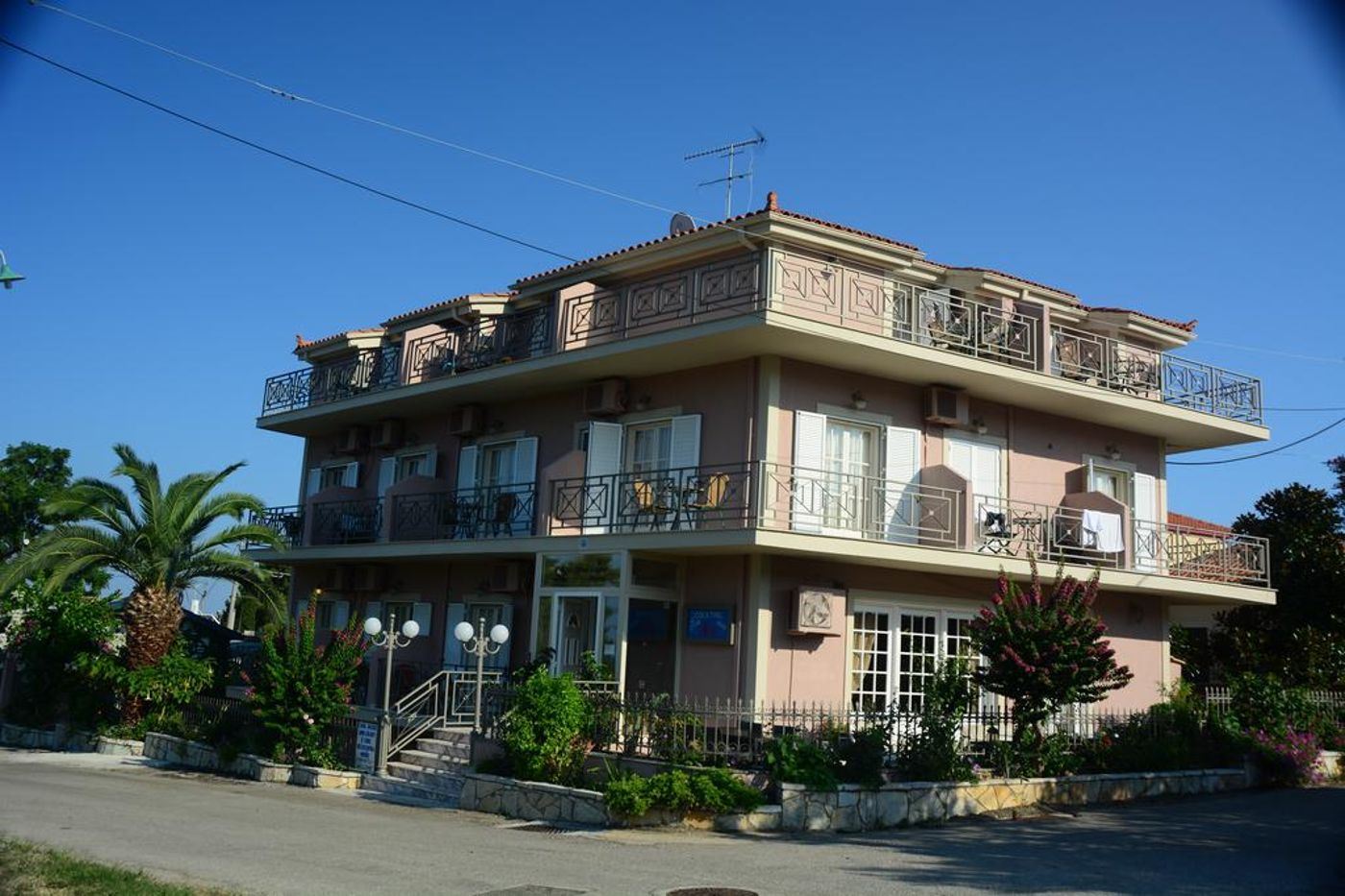 Starlight-Hotel-General-view-2