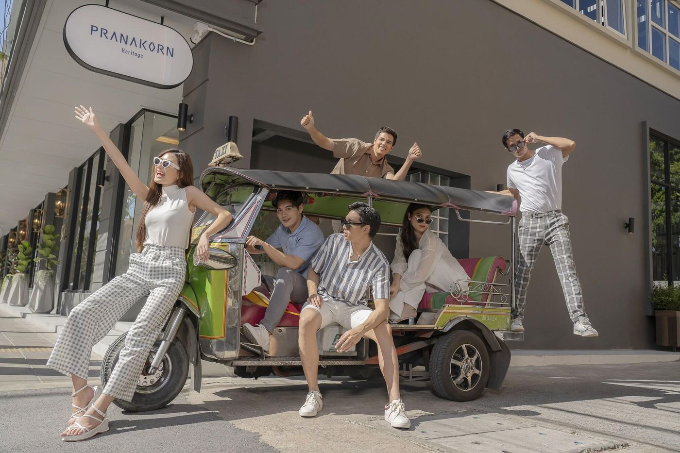 Pranakorn-Heritage-Hotel-General-view-85