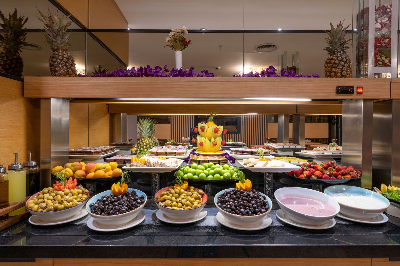 Freya-Hotel-Restaurant-57