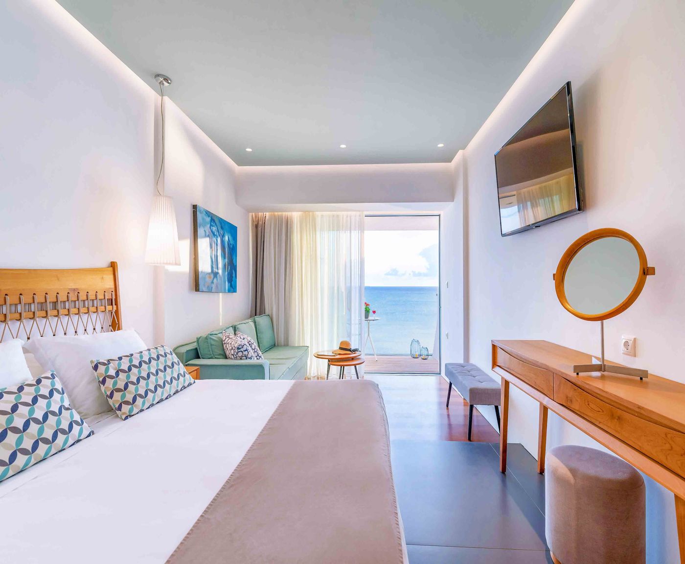 Petra-Mare-Hotel-Room-18