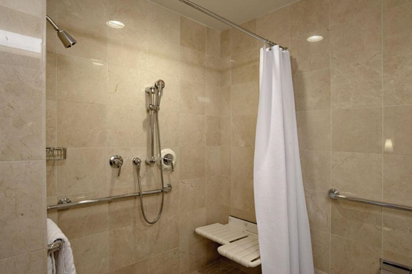 Millennium-Downtown-New-York-Room-36