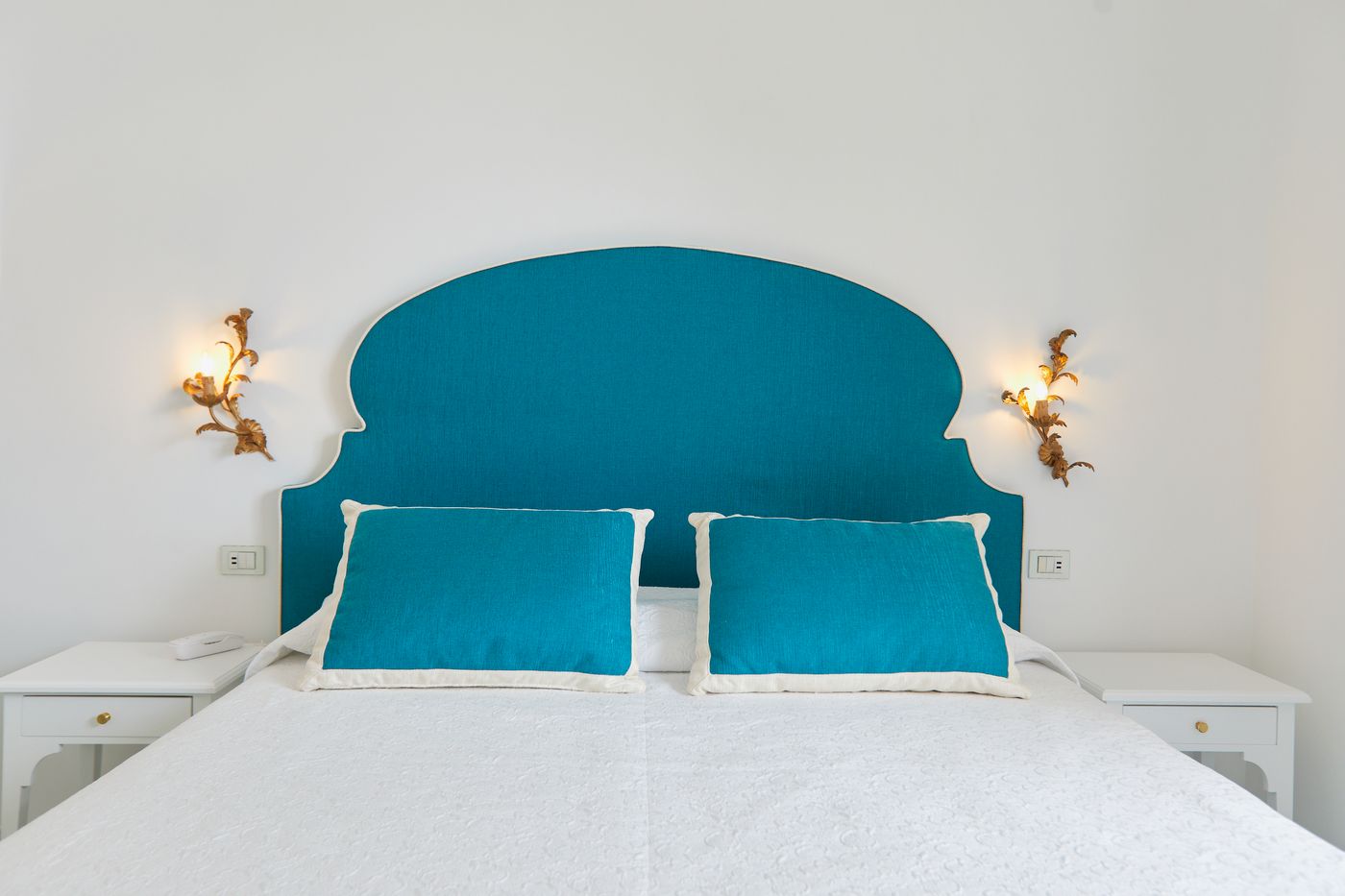 Hotel-Conca-D-Oro-Room-33