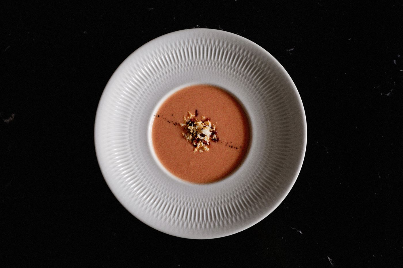 Almirante-Restaurant-58