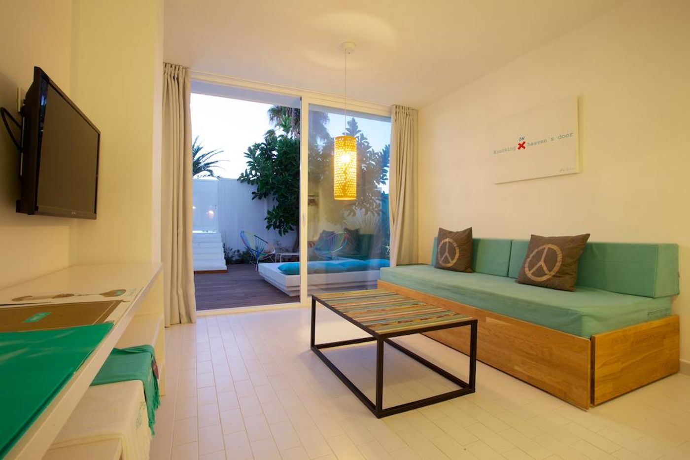 Santos-Ibiza-Coast-Suites-Room-52
