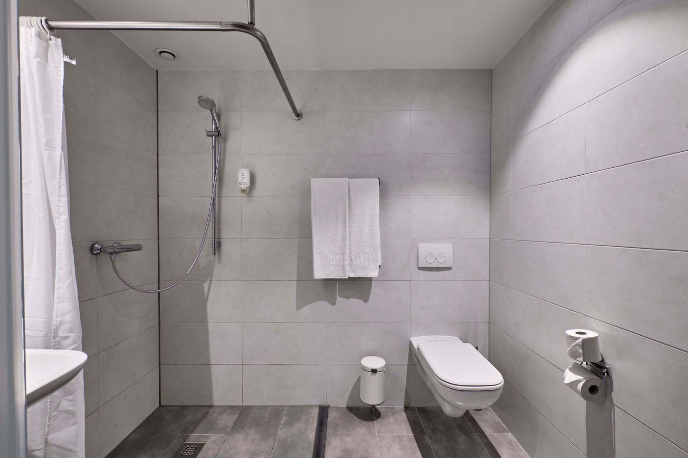 easyHotel-Brussels-City-Centre-Room-11