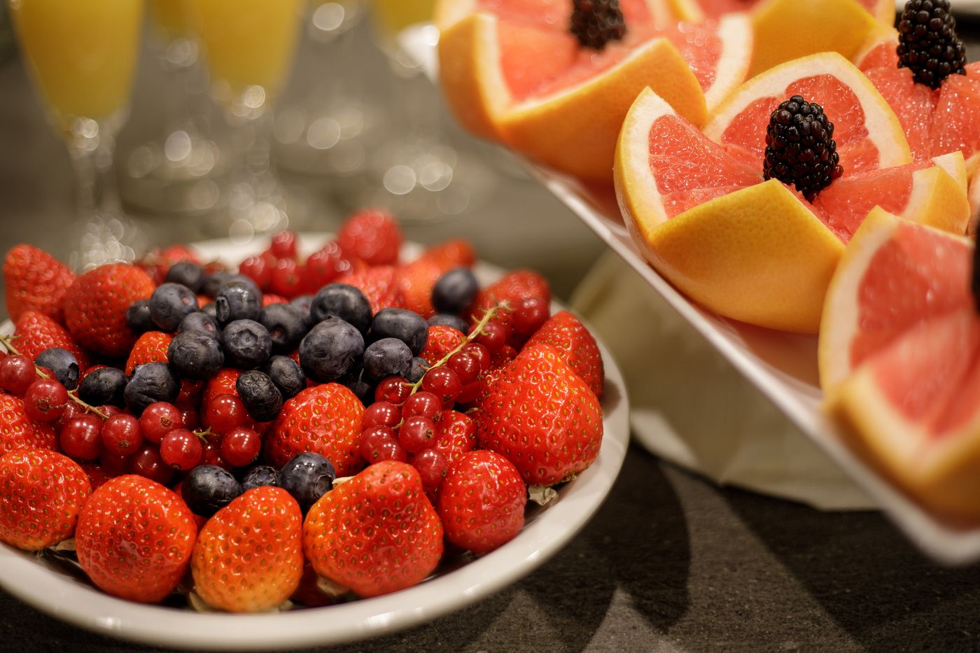 Royal-Court-Restaurant-59