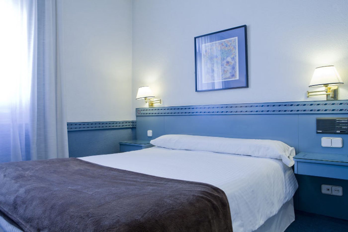 Espahotel-Gran-Via-Room-10