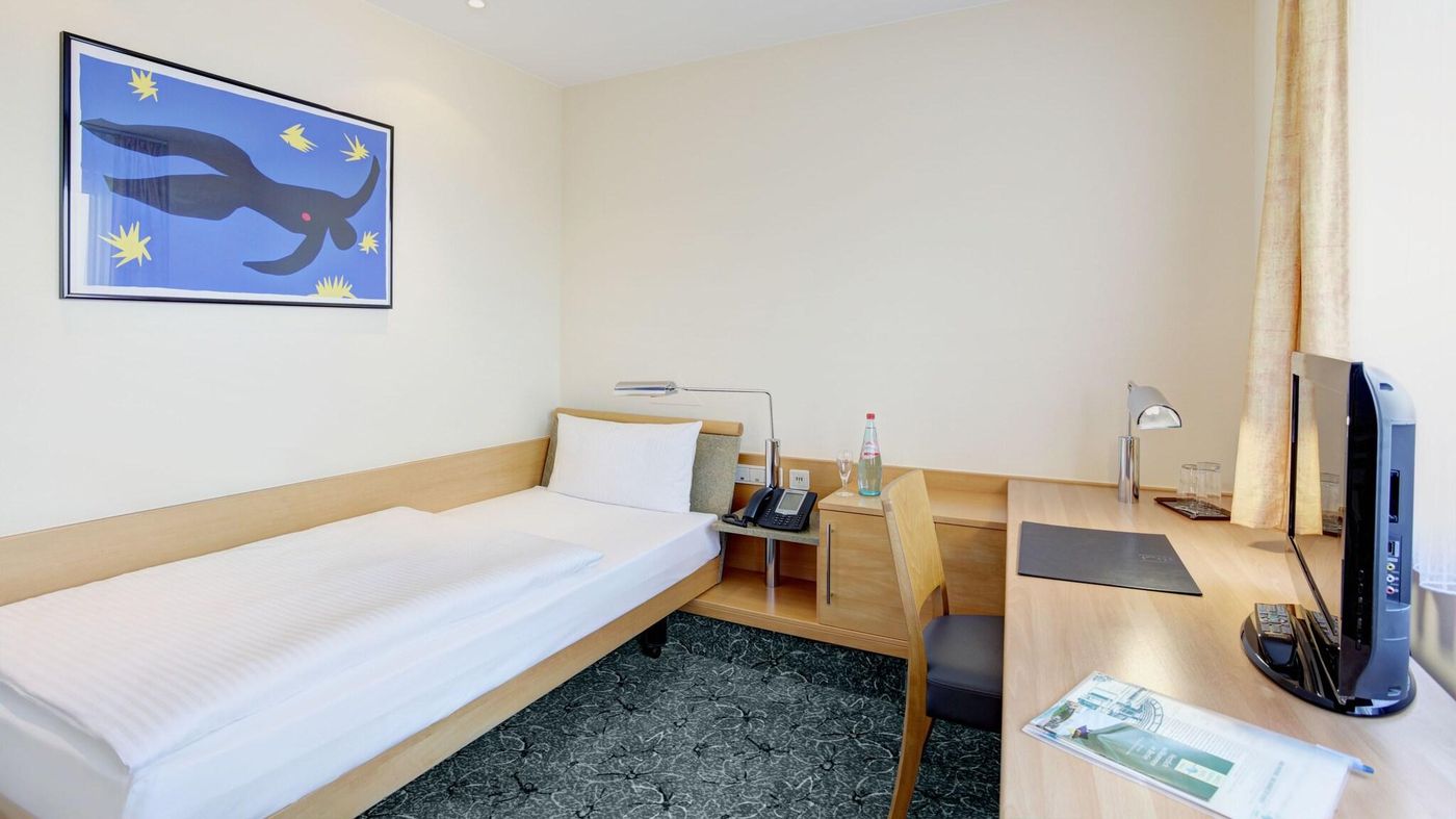 Abacus-Tierpark-Room-17