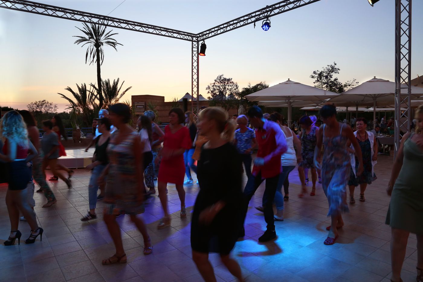 Valeria-Madina-Club-Terrace-46