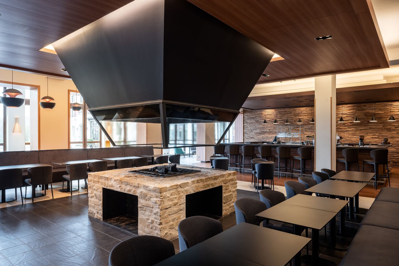 Radisson-Blu-Hotel-Paris--Marne-la-Vallee-Bar-16