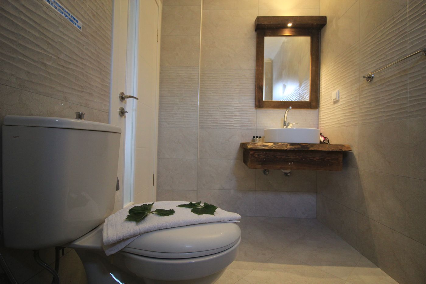 Gunes Boutique Hotel