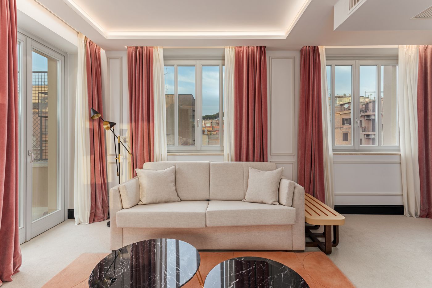 Room-Mate-Gran-Filippo-Room-9