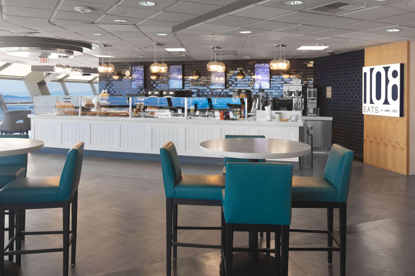 The-Strat-Hotel--Casino---Tower-Restaurant-20