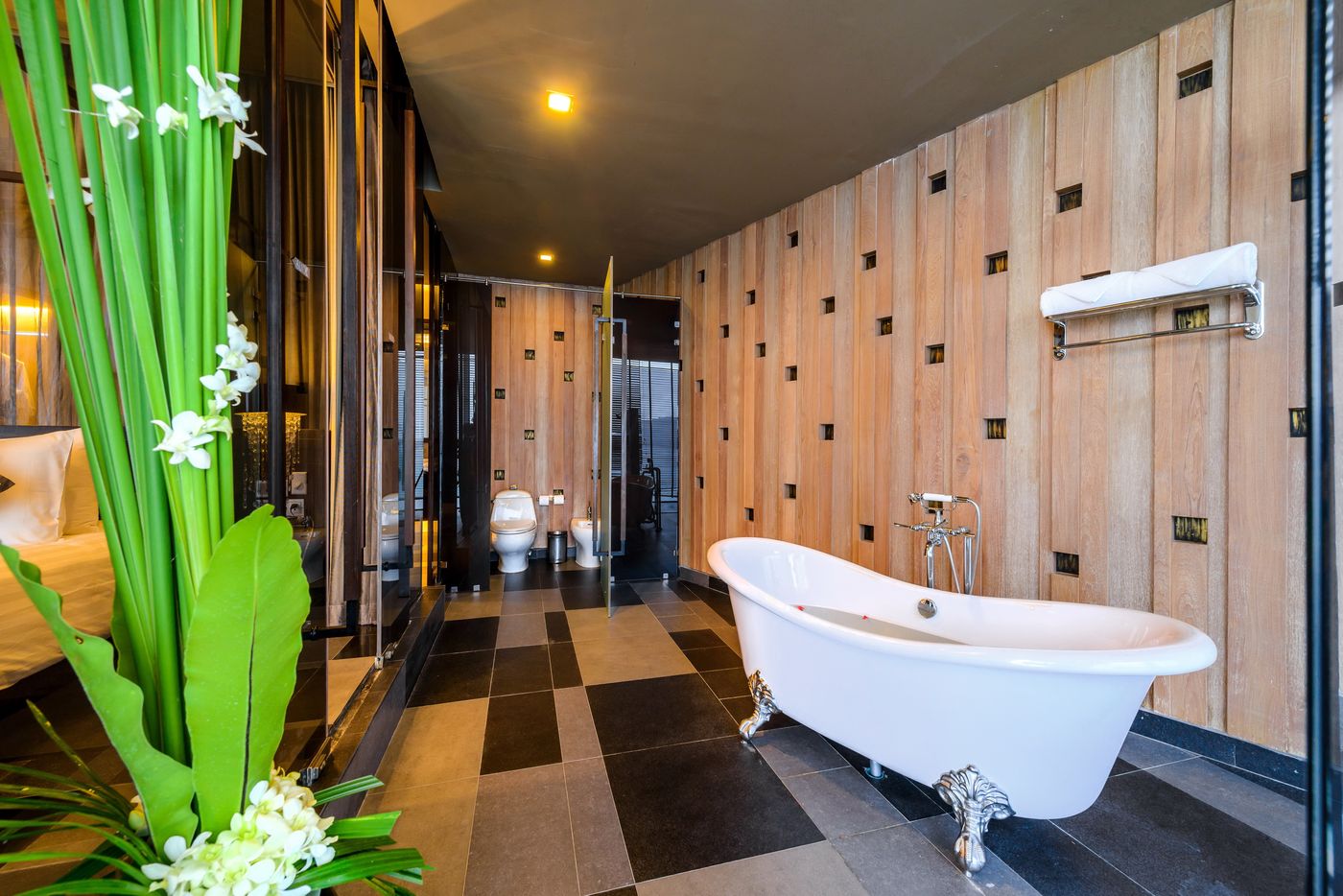 Impiana-Private-Villas-Kata-Noi--Phuket-General-view-43