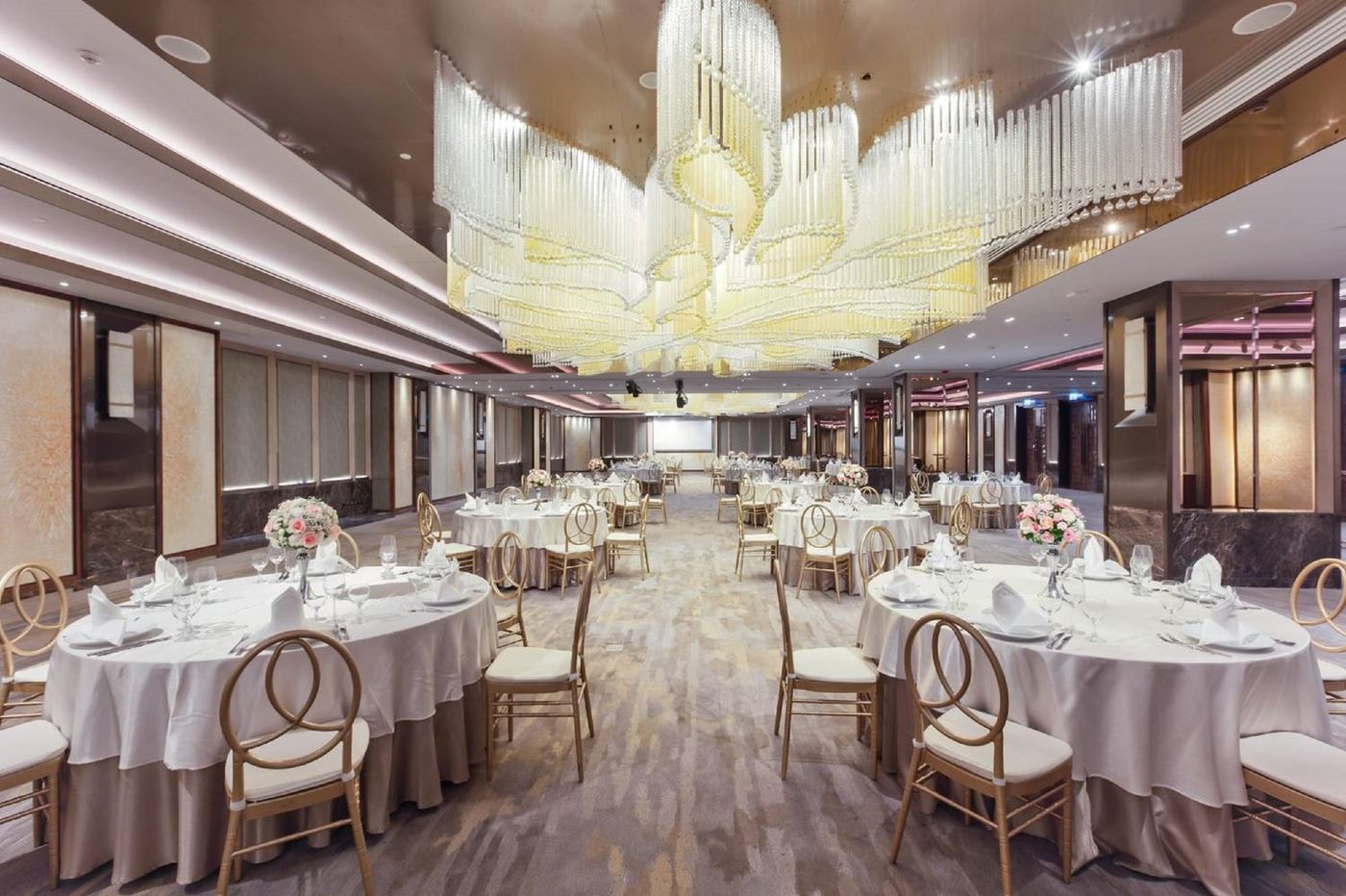 Rembrandt-Hotel-Bangkok-Conferences-62