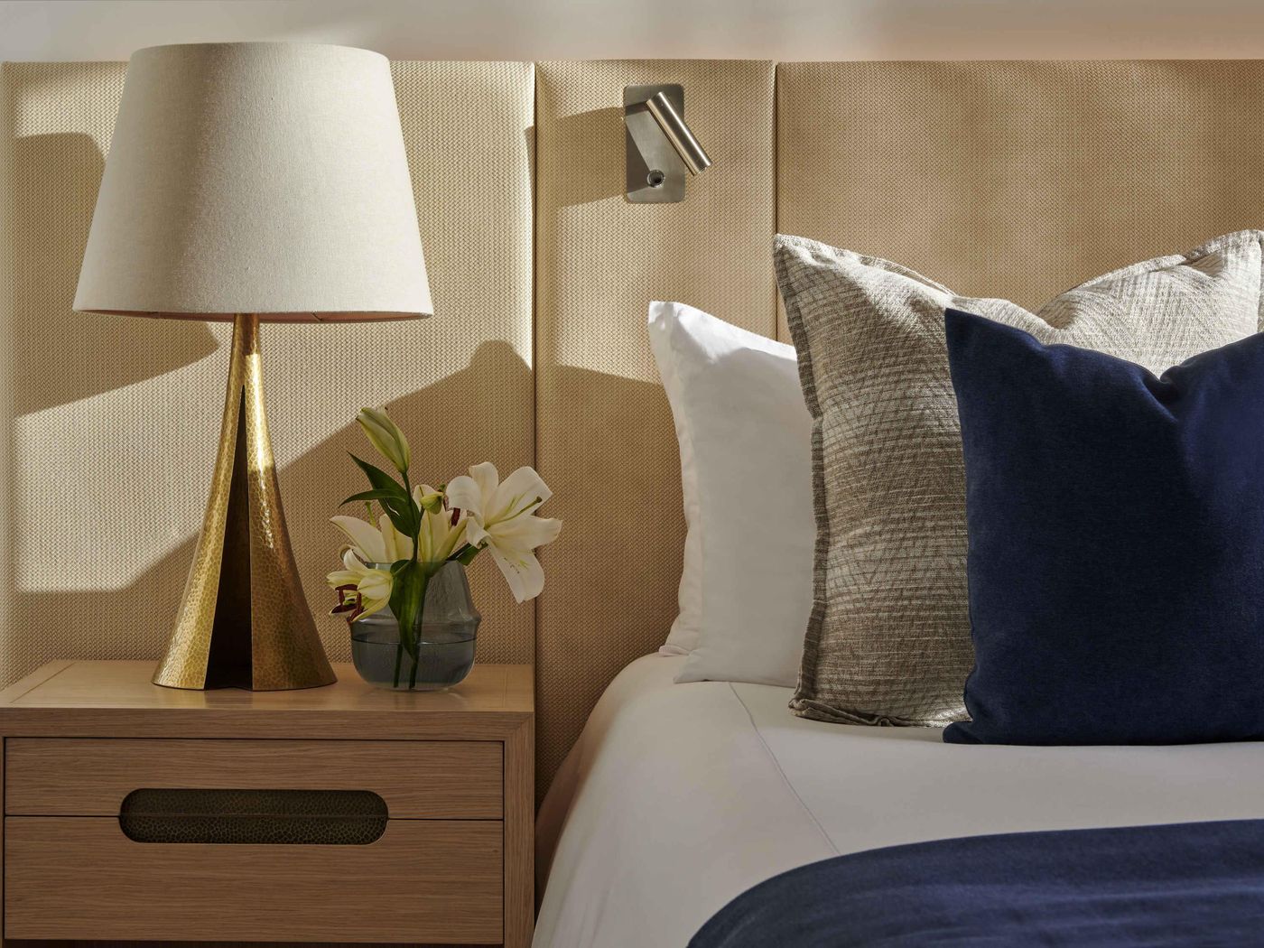 Fairmont-Taghazout-Bay-Room-47