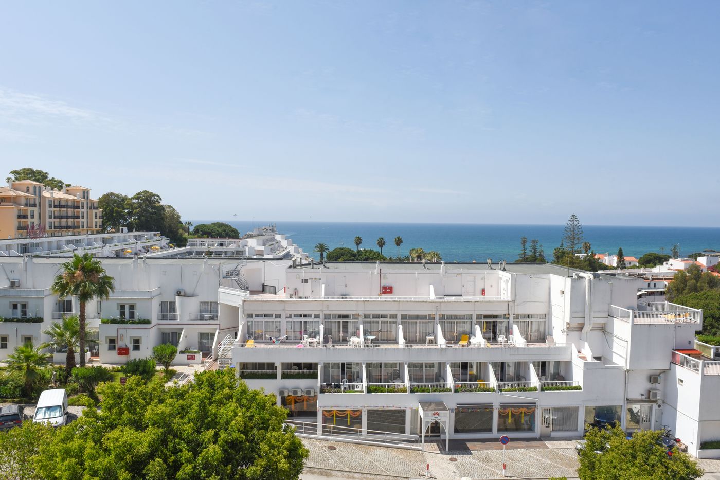 Muthu-Clube-Praia-da-Oura-Room-12