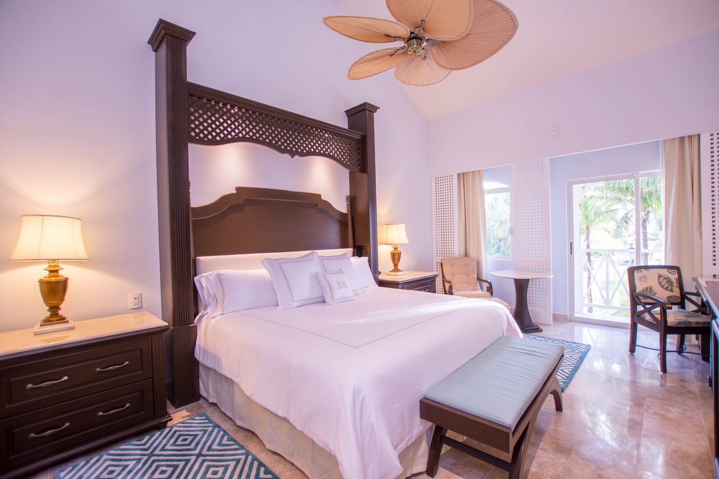 Royal Hideway Playacar - Adults Only