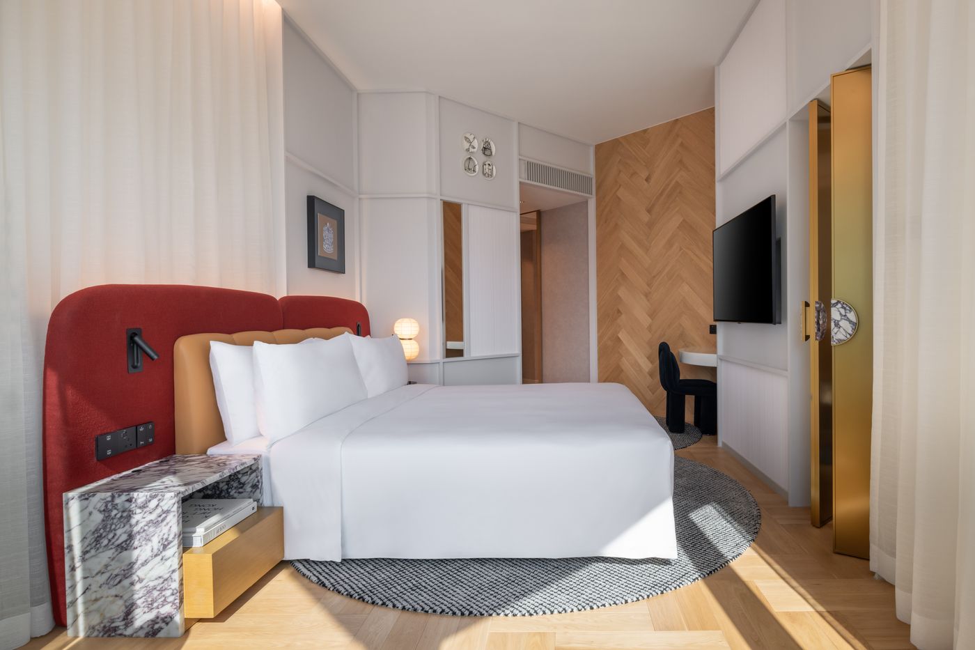 Mondrian-Hong-Kong-Room-21