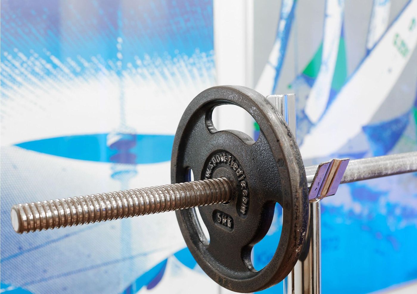 Derag-Livinghotel-Grosser-Kurfuerst-Sports-and-Entertainment-64