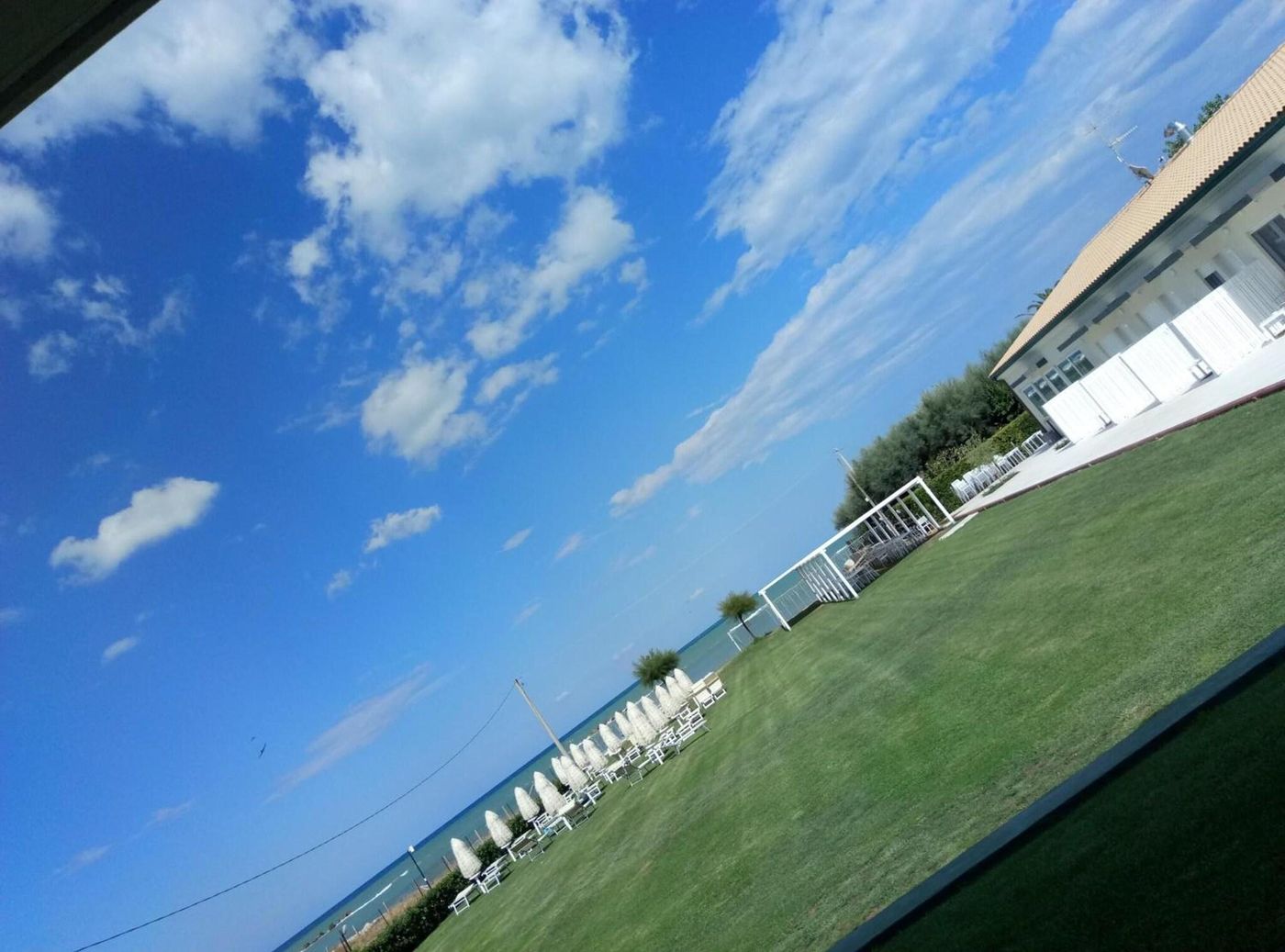 Agriturismo-Frontemare-General-view-38