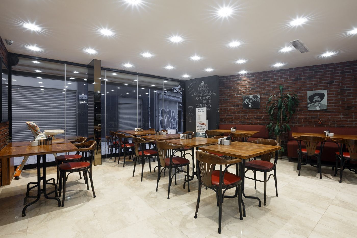 Peninsula-Galata-Boutique-Hotel-Restaurant-13