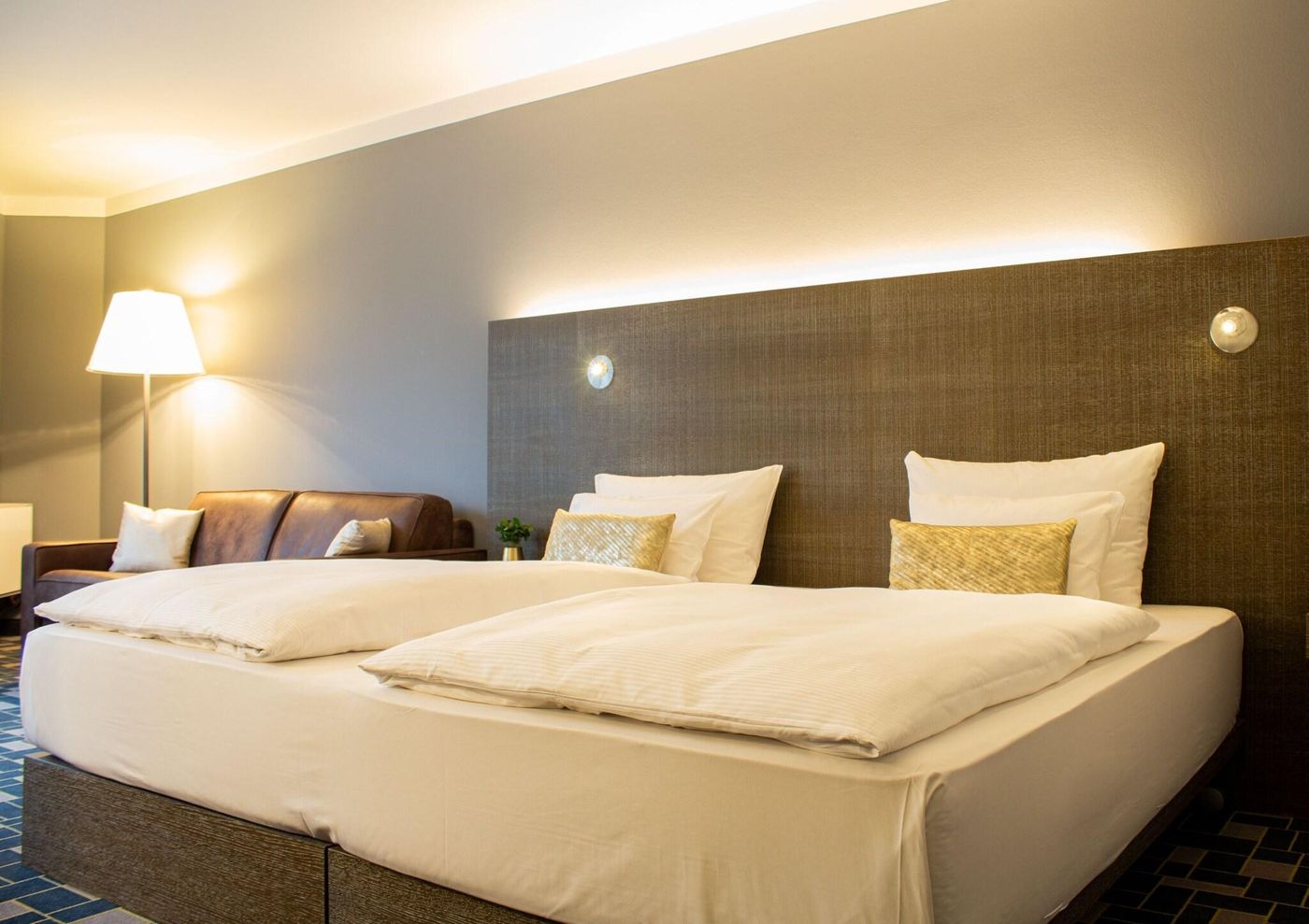 pentahotel-Berlin-Potsdam-Room-22