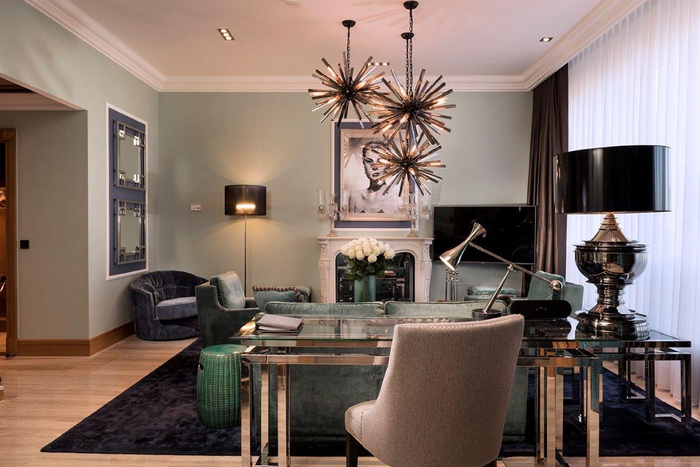 Hotel-Palace-Berlin-Room-8